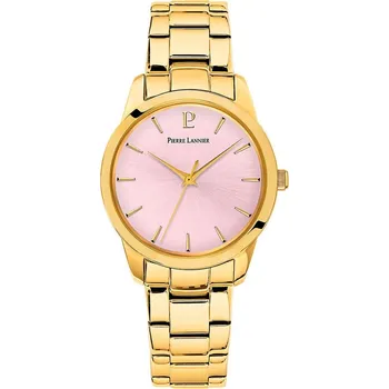 Módní doplněk Hodinky PIERRE LANNIER model ROXANE 067M552