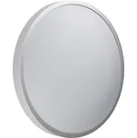 OSRAM HOMELIGHTING Orbis Remote-CCT 410mm 25W 4099854446931 venkovní nástěnné LED osvětlení 25.00 W bílá