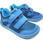 Protetika Nolan Blue s membránou EUR 23