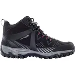 ARDON®FORCE HIGH Outdoorová kotníková obuv 36 G3379/36