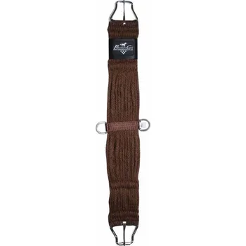 Westernový podbřišník Professional's Choice ALPACA 28"(70cm)