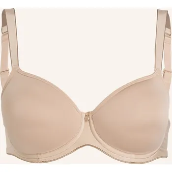 Podprsenka Felina Conturelle Dámská Podprsenka Spacer Pure Feeling,...
