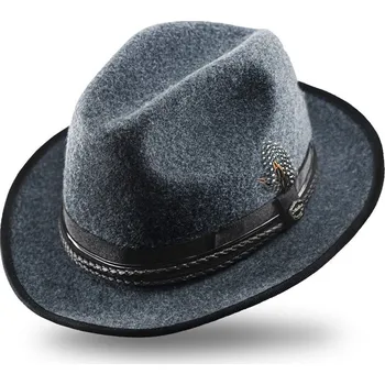 Kastori klobouk NELIO-S XL