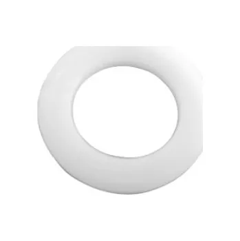 Výčepní technika LINDR Red. těsnění Oxyturbo pro RV