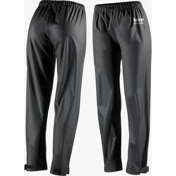 Jezdecké kalhoty Dámské nepromokavé kalhoty HORZE Billie 38