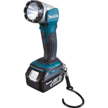 MAKITA DEBDML802 + SERVIS EXCLUSIVE + Rozšíření záruky na 3 roky zdarma