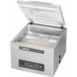 Vakuová balička Henkelman Jumbo 42