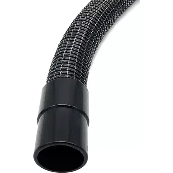 Kosmetika pro koně Flex hadice 50mm 1 m