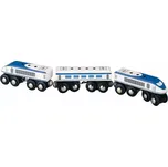 Maxim Expres souprava Pendolino