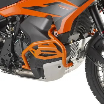 Rám pro motocykl Kappa KN9430OR padací rám KTM 790 / 890 (23-25)