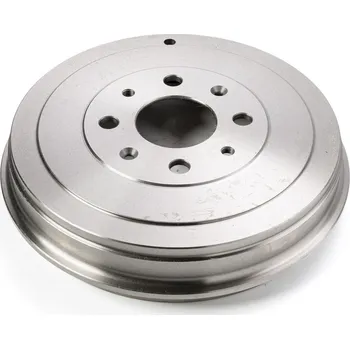 Brzdový buben Brzdový buben DRIVE+ DP1010.11.1708