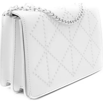 Kabelka Kandoo Dobea bílá