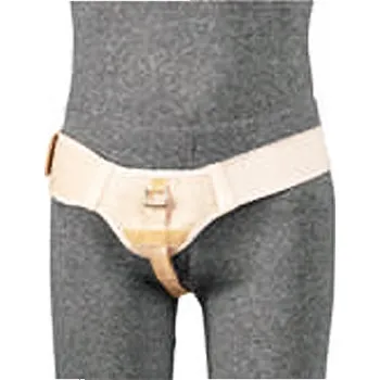 Tříselný kýlní pás PA-29 L