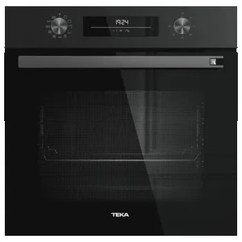 Kuchyňský spotřebič Teka NEO HSB 6450 FBK