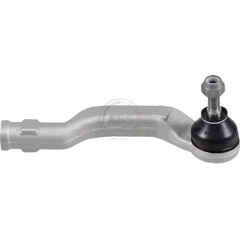 Táhlo řízení Hlava příčného táhla řízení A.B.S. 230584