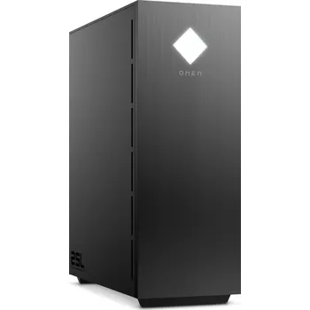 Stolní počítač HP OMEN 25L GT14-1001nf DT