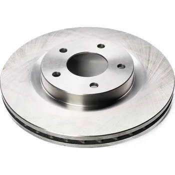 Brzdový kotouč Brzdový kotouč DRIVE+ DP1010.11.1660