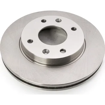 Brzdový kotouč Brzdový kotouč DRIVE+ DP1010.11.0694