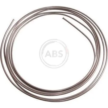 Brzdová hadice Brzdové potrubí A.B.S. 94105