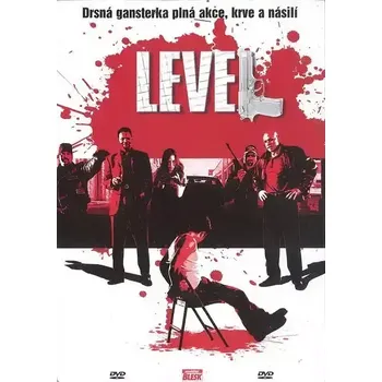 Level DVD