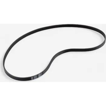 Příslušenství pro posilovací stroj a lavici DOMYOS Řemen Vega PJ1016 J5