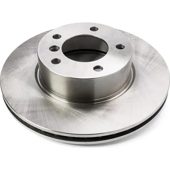 Brzdový kotouč Brzdový kotouč DRIVE+ DP1010.11.0443