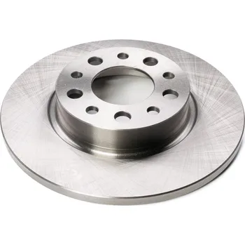 Brzdový kotouč Brzdový kotouč DRIVE+ DP1010.11.1549