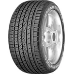 305/30R23 105W CONTINENTAL CROSSUHPXL