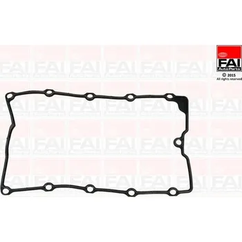 Těsnění motoru Těsnění, kryt hlavy válce FAI AutoParts RC1486S