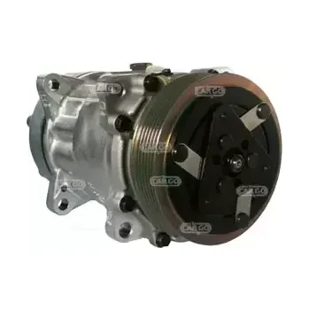 Kompresor klimatizace HC-Cargo Kompresor klimatizace HC 240578