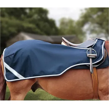 Deka pro koně Bederní deka pro koně Premier Equine 840D M