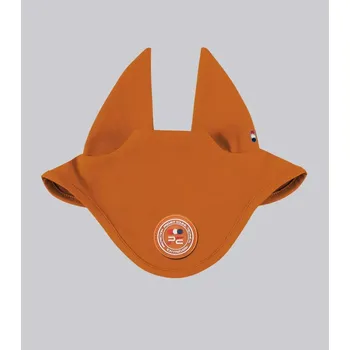 Čabraka pro koně Čabraka Premier Equine Atlas M Oranžová