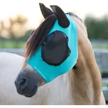 Maska proti hmyzu Imperial Riding Tail ride Růžová FULL