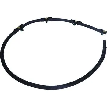 Hadice, unikání paliva MAXGEAR 15-0079