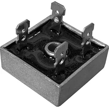 Vrták NÁSTROJE CZ Usměrňovač k brusce BV13 (56) - BV0131