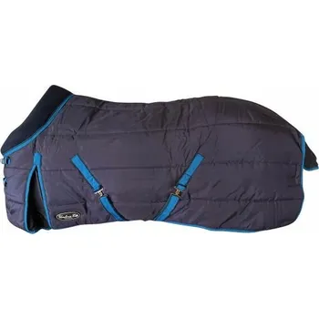 Deka pro koně Stájová deka Umbria Equitazione Kodiak 500g 130 cm