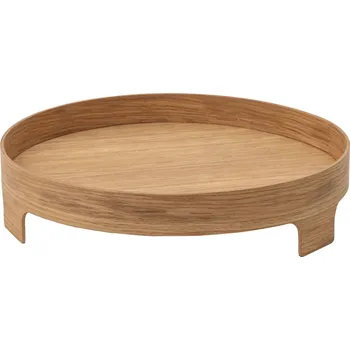 Design House Stockholm, Servírovací tác Bridge, 42 cm - Formadore