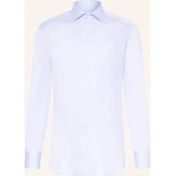 Pánská košile Artigiano Pánská Košile Regular Fit, tmavě modrá, 41