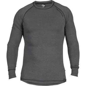 turistický návlek Funkční tričko Back On Track Isaac S