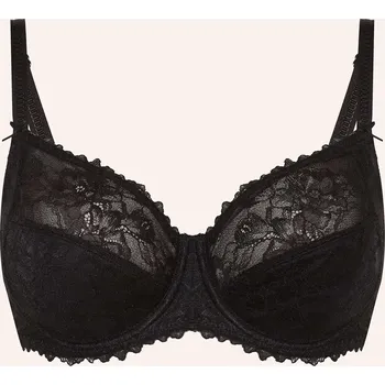 Podprsenka Mey Dámská Podprsenka S Kosticemi Ze Série Fabulous, černá, 95C