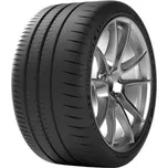 305/30R20 103Y MICHELIN PILOT SPORT CUP 2 XL K2