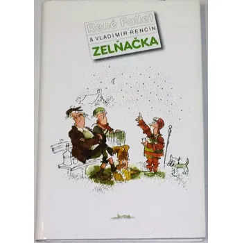 Fallet René - Zelňačka