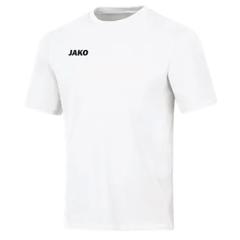 Triko Jako T-SHIRT BASE 6165 Velikost 3XL