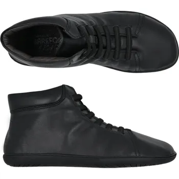 Dámské tenisky Rock Spring dámské boty UMEA SOFTY BLACK 35