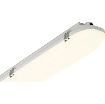 Průmyslové svítidlo Schrack Sch-LIVB0040-A