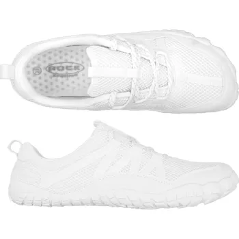 Dámské tenisky Rock Spring dámské boty ATOS WHITE 42