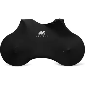 Obal na kolo Obal na kolo MONTONE bike mBag light