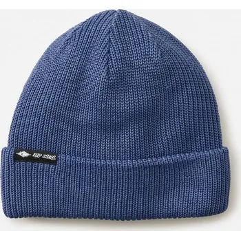 Čepice Zimní Čepice Rip Curl CLASSIC SURF REG BEANIE - BOY Ocean velikost O/S