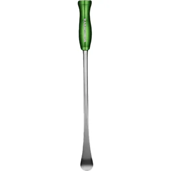 Sada na opravu pneumatiky Rabaconda Montážní páka 44cm Superior 17TL