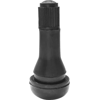 Sada na opravu pneumatiky Invento TR 413 V2.03.1 TUV